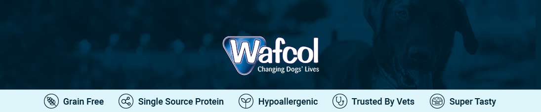 Wafcol